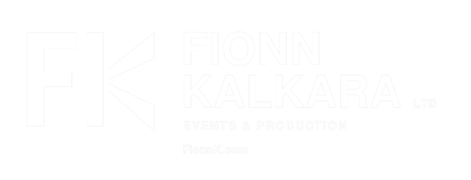 fionnk.com